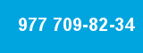 977 709-82-34 977 709-82-34